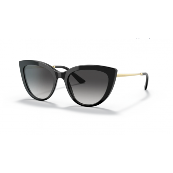 Dolce & Gabbana DG 4408 501/8G